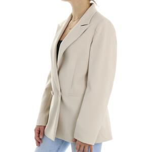 GIACCA DOPPIOPETTO HANNY DEEP - Mad Fashion | img vers.300x/